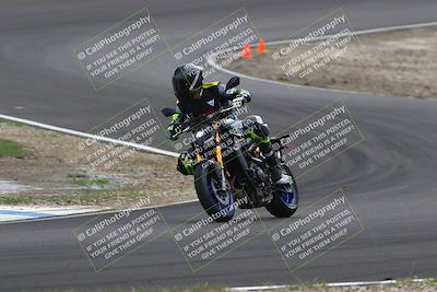 media/Mar-06-2025-YCRS ChampSchool (Thu) [[4f1e595087]]/Fast Group/Session 1 (Turn 3)/